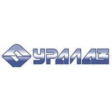 29731348115525uralaz1.jpg Междуреченск