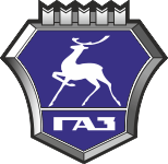 gaz__.gif Междуреченск