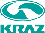 kraz.png Междуреченск