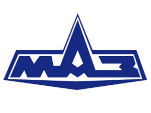 maz.jpg Междуреченск
