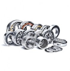 /images/no-photo Междуреченск