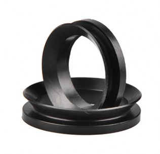 /upload/iblock/00d/00d90cb822769b4726e967c45d68b79e Междуреченск