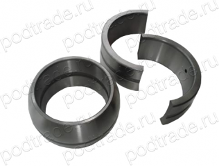 /upload/iblock/169/16948fd3bc883c16d74bac2b4a8b8c96 Междуреченск