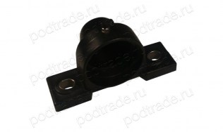 /upload/iblock/411/411a38cf807aff5502eea15e736271d5 Междуреченск
