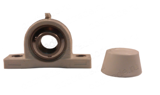 /upload/iblock/4b6/4b62b3f2c5638ec55b7c176789100c38 Междуреченск