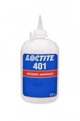 /upload/iblock/5f3/5f33ddc6e8a4c40c29137631f9ff99a6 Междуреченск