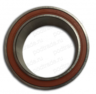 Подшипник Подшипники кондиционера Подшипник EP35BD4820T1XDDUM-01 по выгодным ценам Междуреченск