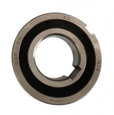/upload/iblock/a6f/a6f634230b16a5deebcfe7076c70ae60 Междуреченск