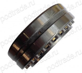 /upload/iblock/a9f/a9fec83b2972793d1cce3ed1db510d1c Междуреченск