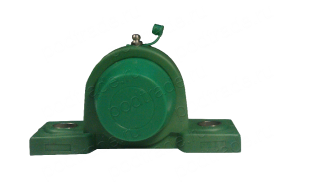 /upload/iblock/ac3/ac3aef65cfe924b89d7b4d700d5365b4 Междуреченск