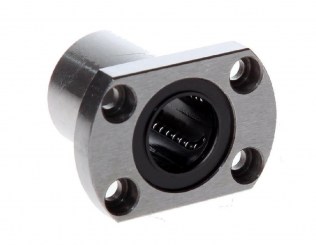/upload/iblock/b6c/b6ca78d9daadb8f60f3eb42dd53b9383 Междуреченск