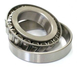 /upload/iblock/dc3/dc3613bd366463ea78420284541e5017 Междуреченск