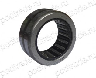 /upload/iblock/ddc/ddc1609604e4ff91f44e633b8a549ae6 Междуреченск